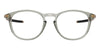 Oakley Pitchman R OX8105#colour_grey-ink