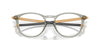 Oakley Pitchman R OX8105#colour_grey-ink
