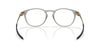Oakley Pitchman R OX8105#colour_grey-ink