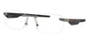 Oakley Steakhouse 1.0 OX3126#colour_matte-gunmetal