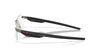 Oakley Steakhouse 1.0 OX3126#colour_matte-gunmetal