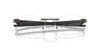 Oakley Steakhouse 1.0 OX3126#colour_matte-gunmetal