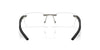 Oakley Steakhouse 1.0 OX3126#colour_matte-gunmetal