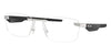 Oakley Steakhouse 1.0 OX3126#colour_satin-chrome