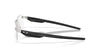 Oakley Steakhouse 1.0 OX3126#colour_satin-chrome