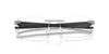 Oakley Steakhouse 1.0 OX3126#colour_satin-chrome