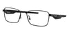 Oakley Steakhouse OX3140#colour_satin-black