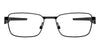 Oakley Steakhouse OX3140#colour_satin-black