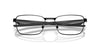 Oakley Steakhouse OX3140#colour_satin-black