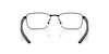 Oakley Steakhouse OX3140#colour_satin-black