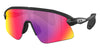 Oakley Stunt Devil OO9517#colour_matte-black-prizm-road