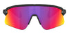 Oakley Stunt Devil OO9517#colour_matte-black-prizm-road