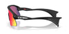 Oakley Stunt Devil OO9517#colour_matte-black-prizm-road