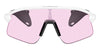 Oakley Stunt Devil OO9517#colour_matte-white-prizm-low-light