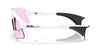 Oakley Stunt Devil OO9517#colour_matte-white-prizm-low-light