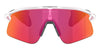 Oakley Stunt Devil OO9517#colour_matte-clear-prizm-field