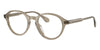 Oliver Peoples 902 OV5602U#colour_sencha