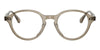 Oliver Peoples 902 OV5602U#colour_sencha