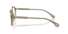 Oliver Peoples 902 OV5602U#colour_sencha