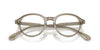 Oliver Peoples 902 OV5602U#colour_sencha