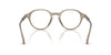 Oliver Peoples 902 OV5602U#colour_sencha