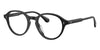Oliver Peoples 902 OV5602U#colour_semi-matte-black