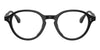 Oliver Peoples 902 OV5602U#colour_semi-matte-black