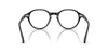 Oliver Peoples 902 OV5602U#colour_semi-matte-black
