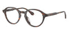 Oliver Peoples 902 OV5602U#colour_dtb