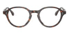 Oliver Peoples 902 OV5602U#colour_dtb