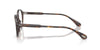Oliver Peoples 902 OV5602U#colour_dtb