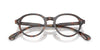 Oliver Peoples 902 OV5602U#colour_dtb