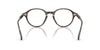 Oliver Peoples 902 OV5602U#colour_dtb