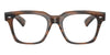 Oliver Peoples Alfrey OV5570U #colour_barchan