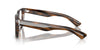 Oliver Peoples Alfrey OV5570U #colour_barchan