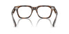 Oliver Peoples Alfrey OV5570U #colour_barchan