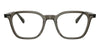 Oliver Peoples Arllett OV5620U #colour_inkwell