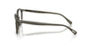 Oliver Peoples Arllett OV5620U #colour_inkwell