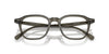 Oliver Peoples Arllett OV5620U #colour_inkwell