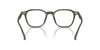 Oliver Peoples Arllett OV5620U #colour_inkwell