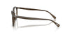 Oliver Peoples Arllett OV5620U #colour_olive wood