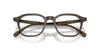 Oliver Peoples Arllett OV5620U #colour_olive wood
