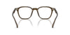Oliver Peoples Arllett OV5620U #colour_olive wood