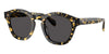 Oliver Peoples Boudreau L.A OV5382SU#colour_tokyo-tortoise-grey