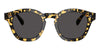 Oliver Peoples Boudreau L.A OV5382SU#colour_tokyo-tortoise-grey