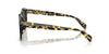 Oliver Peoples Boudreau L.A OV5382SU#colour_tokyo-tortoise-grey