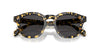 Oliver Peoples Boudreau L.A OV5382SU#colour_tokyo-tortoise-grey