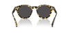 Oliver Peoples Boudreau L.A OV5382SU#colour_tokyo-tortoise-grey