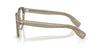 Oliver Peoples Cary Grant OV5413U#colour_sencha