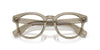 Oliver Peoples Cary Grant OV5413U#colour_sencha